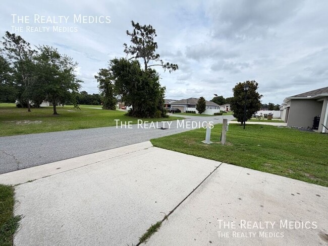 Photo - 2411 Grasmere View Pkwy N