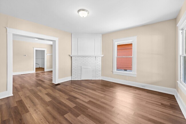 1437 Princeton Ave SW