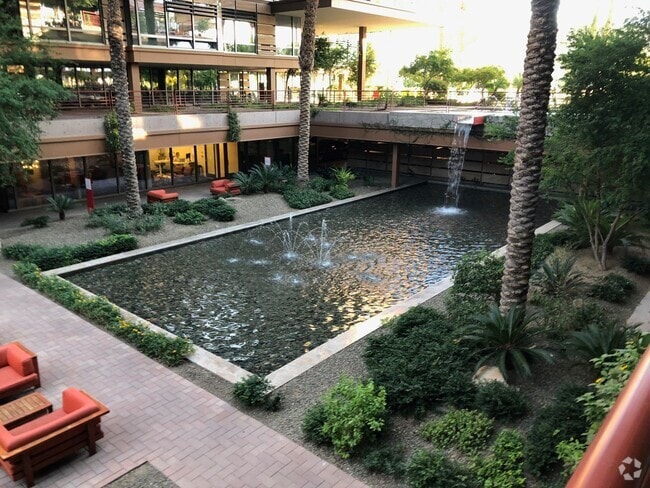 Building Photo - Coming Soon! Experience Luxury Living at O... Rental