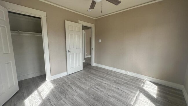 Photo - 509 Marshall Ave