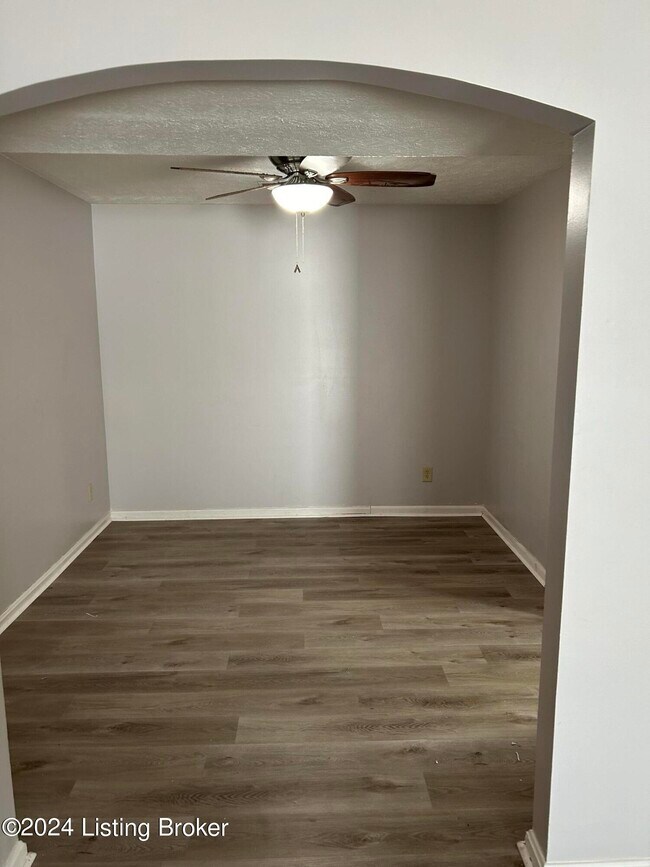 Photo - 209 La Fontenay Ct Unit 209