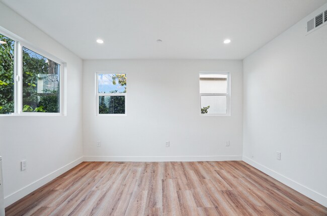 Photo - 5185 20th St Unidad 5185 Quarter