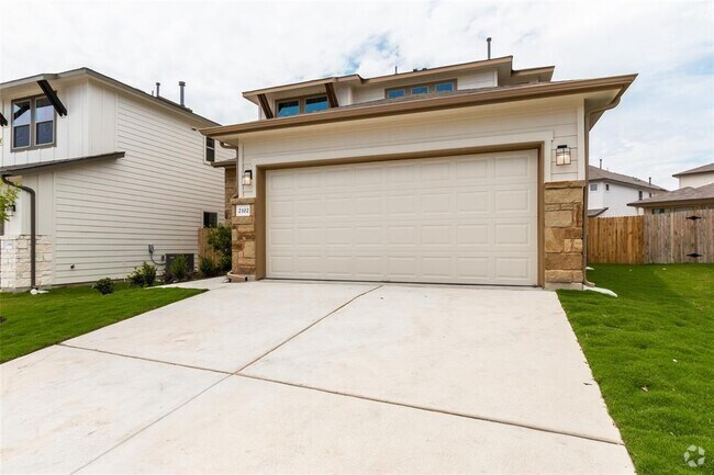 Building Photo - 2102 Crimson Rosella Trl Rental