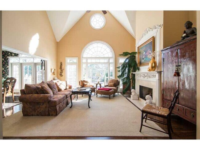 Photo - 40 Dover Cliff Way