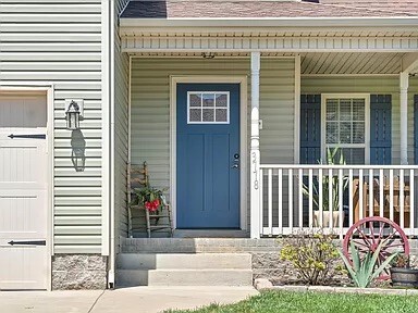 Photo - 3778 Tradewinds Terrace