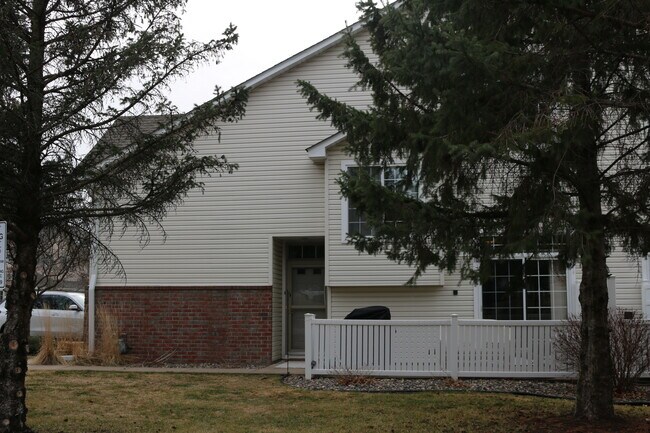 Photo - 2696 Mallard Dr