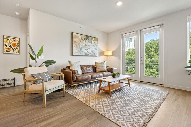 Photo - 5820 1/2 Cameron Rd Unit FL3-ID1303393P