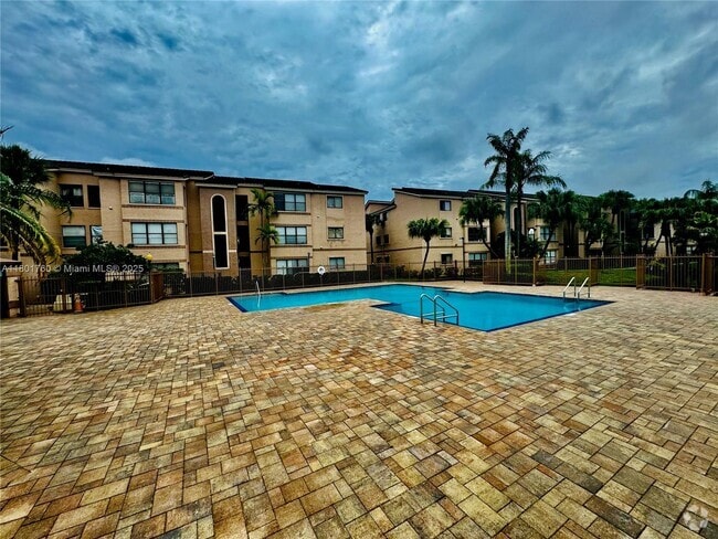 Building Photo - 2900 S University Dr Unit 9103 Rental