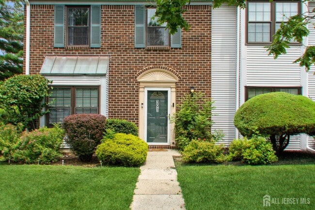 Building Photo - 391 Danbury Ln Rental