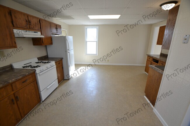 Photo - 342 Pine St Unit 342