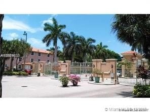 Building Photo - 6560 NW 114th Ave Unit 505