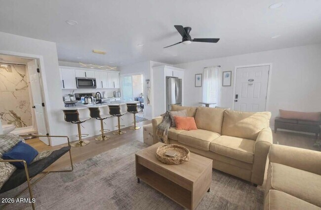 Photo - 14620 Yerba Buena Way Unidad D