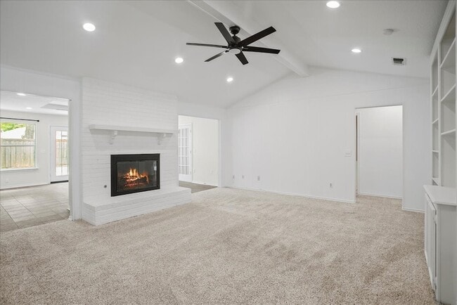 Photo - 2309 Lawndale Dr