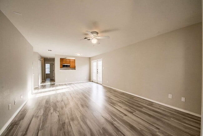 Photo - Charming 3-bedroom, 2-bathroom home in Wildhorse!