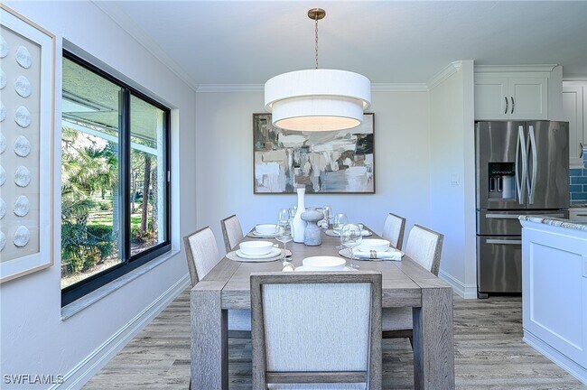 Photo - 522 Wildwood Ln Unidad 522