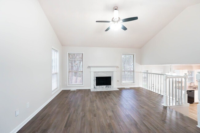 Photo - 1195 Kibbe Cir