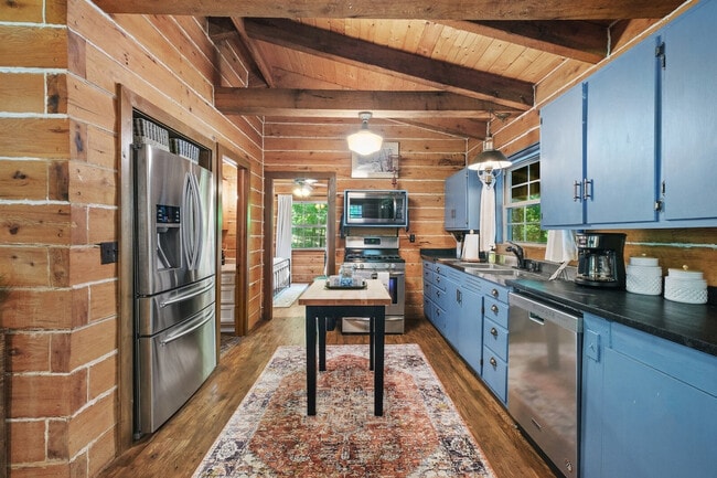 Photo - 8683 Larue Rd Unidad ID1221806P