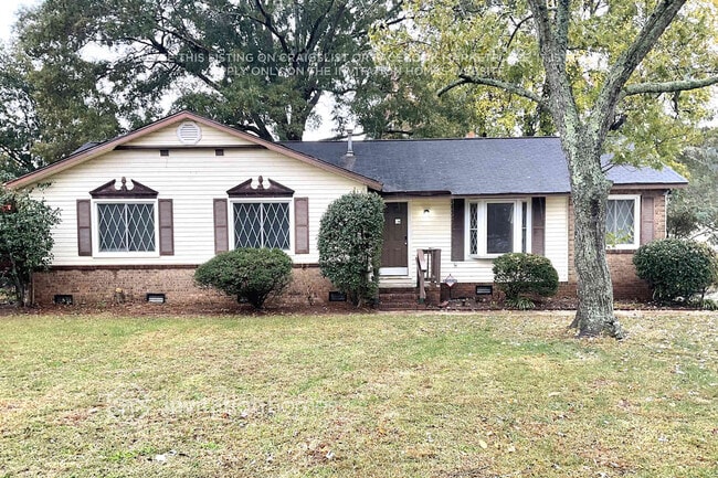 Building Photo - 9927 Feldbank Dr