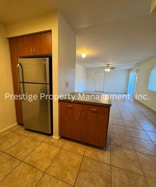 Photo - >>Central Gem With Community Pool