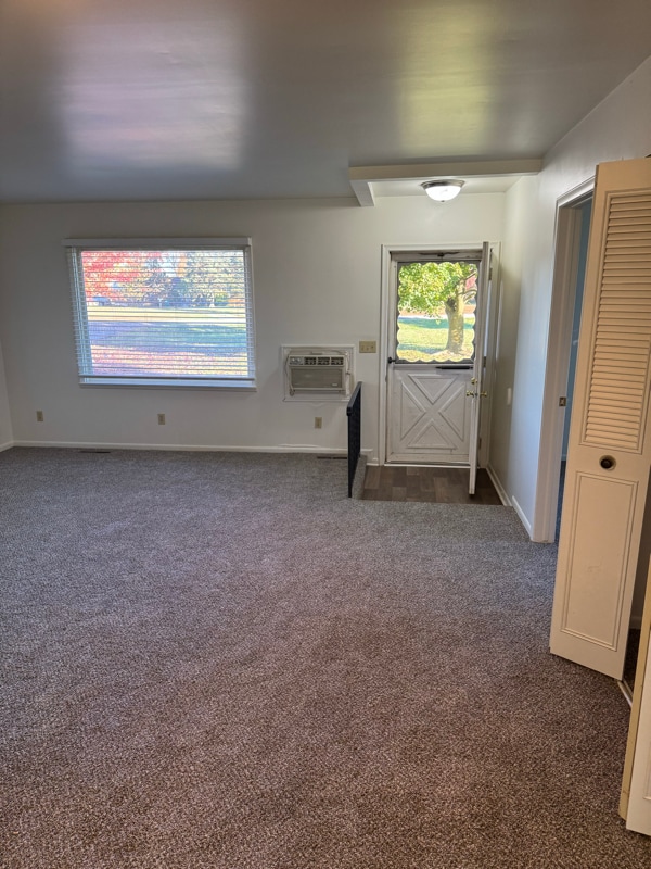 Photo - 10380 Lansing Rd Unit 10380