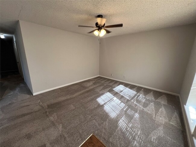 Photo - 2301 N Woods St