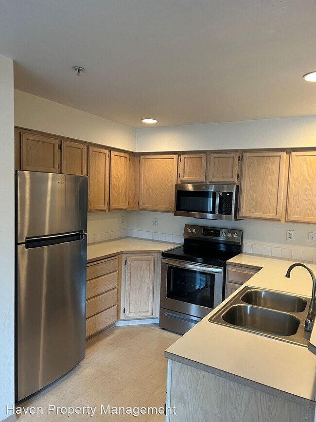 Photo - 2 br, 1 bath House - 1001 W Casino Rd #E-201