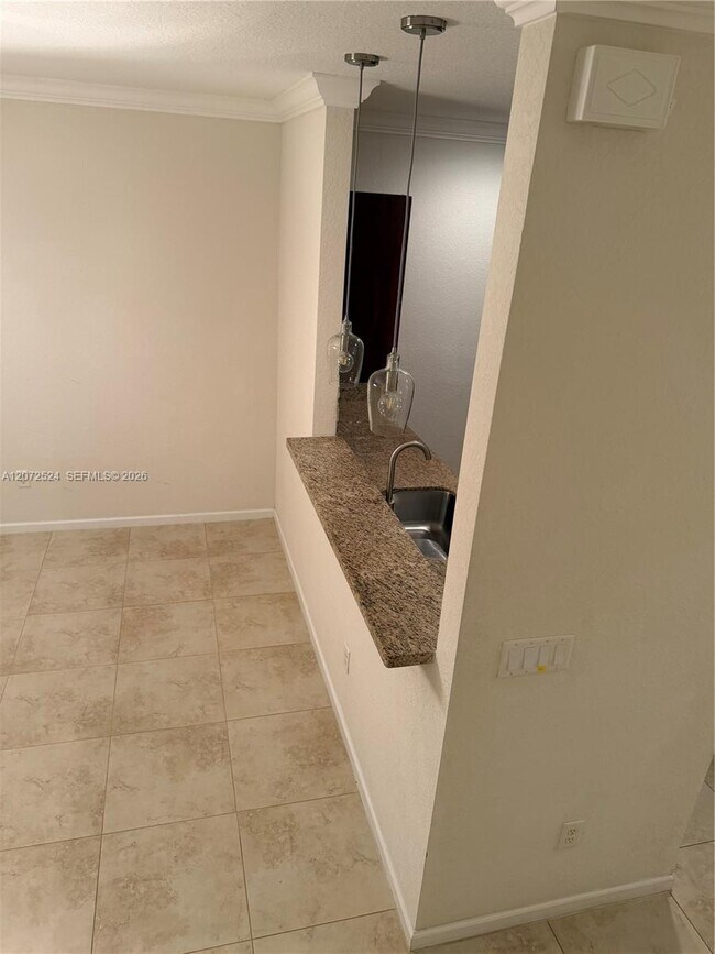 5292 Palm Colony Dr