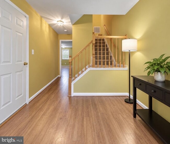 12431 Goa Pl