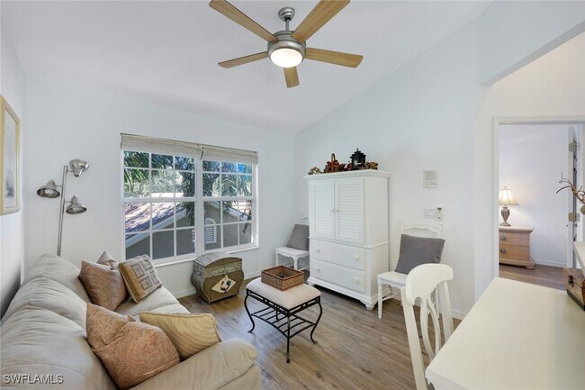 Photo - 20161 Seagrove St Unit 108