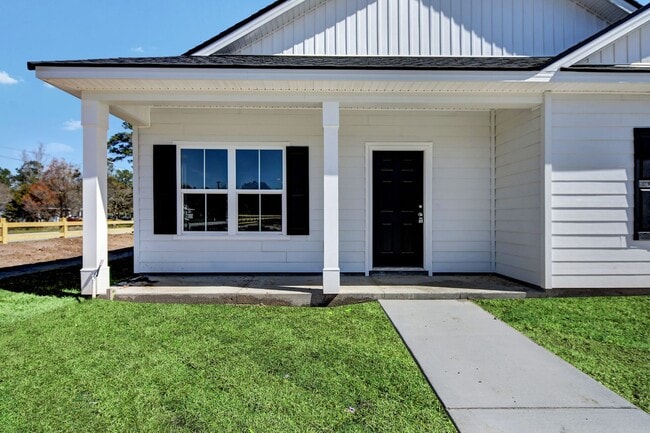 Photo - Coming Available!