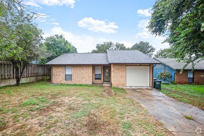 Building Photo - 2025 Castle Gate Cir Rental