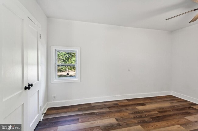 Photo - 1306 W Rene Ave