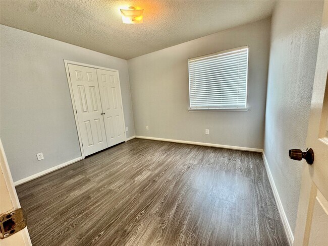 Photo - 2642 Sable Ridge Ln