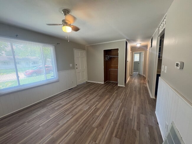 Photo - 3938 Downes Dr