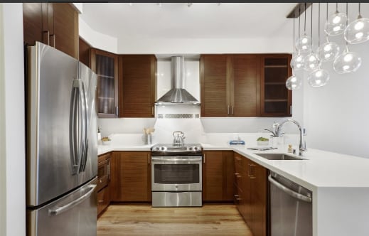 Photo - 1760 NW 56th St Unit 505