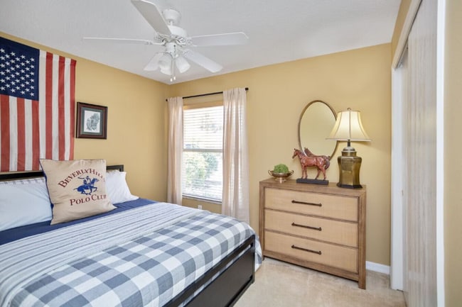 Photo - 1807 Dalton Dr