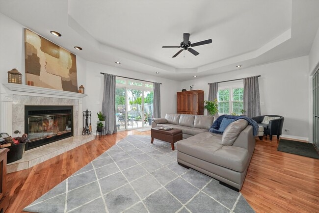 Photo - 4407 Howard Ave