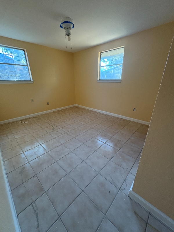 Photo - 8935 Altamont Dr