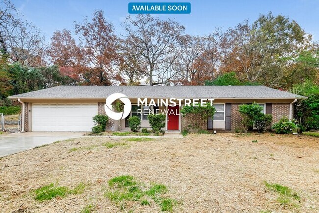 Building Photo - 438 Westchester Dr Rental