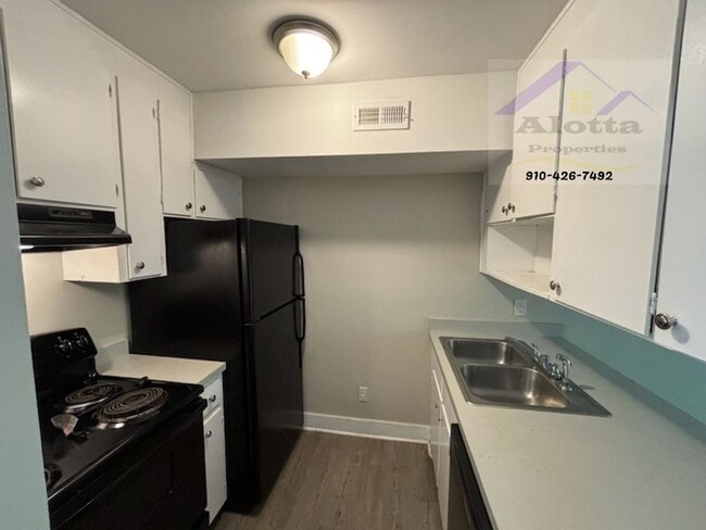 Photo - 306 Wheel Hollow Dr