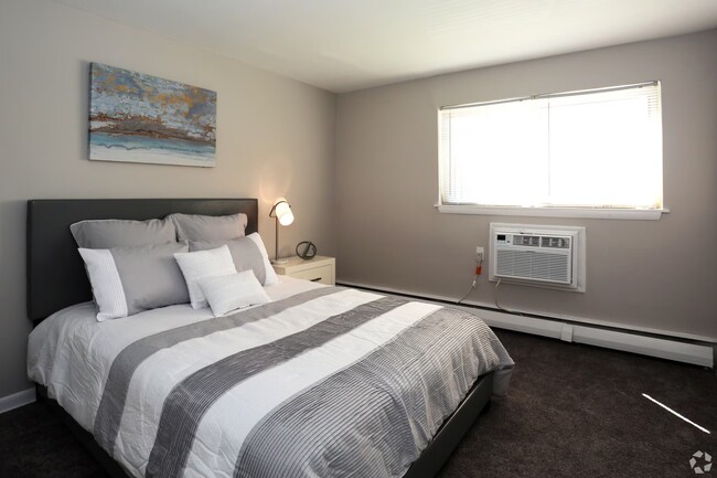 Photo - 333 North Ave Unit A1