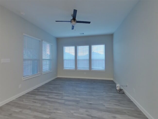 Photo - 22845 Terrazzo Dr