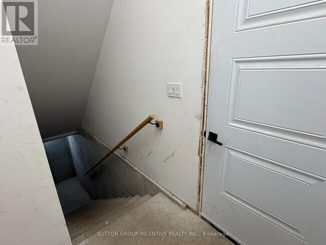 Photo - 1784 Big Bay Point Rd