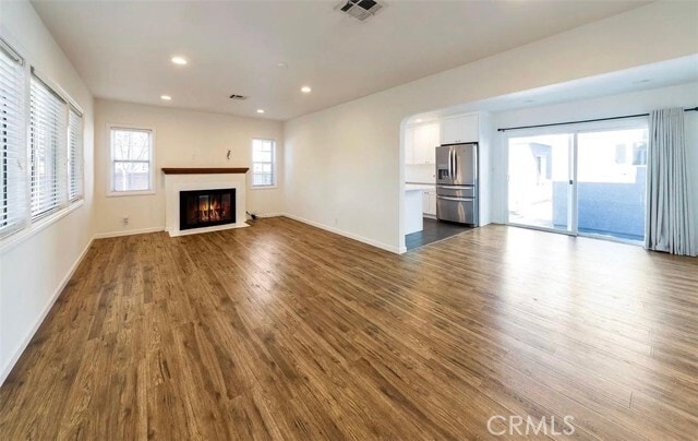 Building Photo - 11613 Haynes St