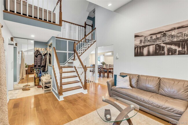 Photo - 21 Terrell Ave