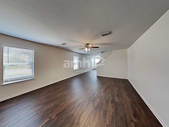 Photo - 18011 Shallow Leaf Ln