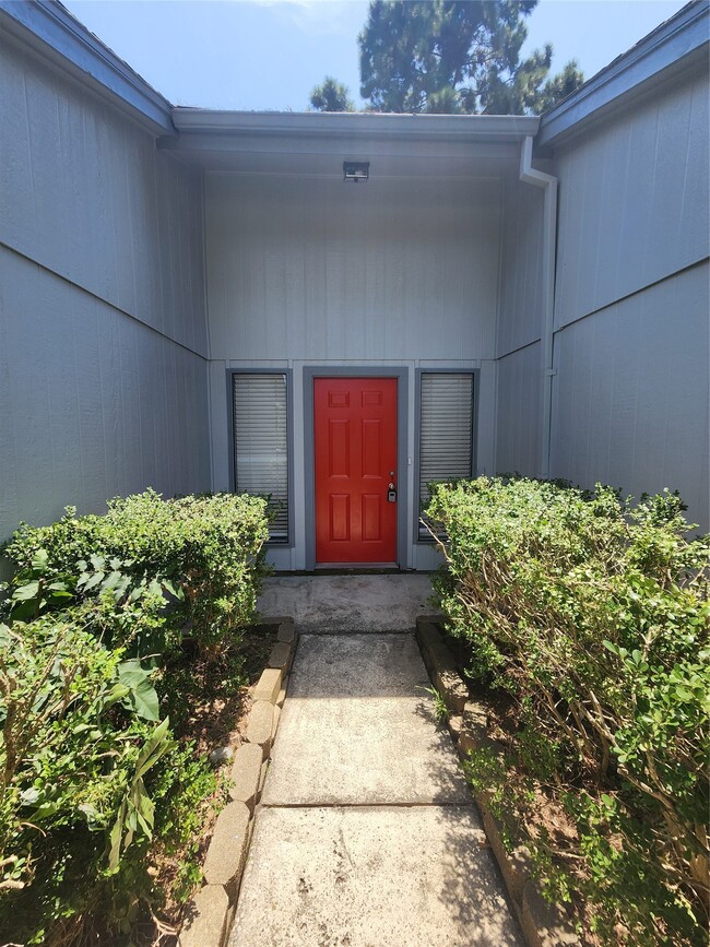 Photo - 4515 Aspen Brook Ln