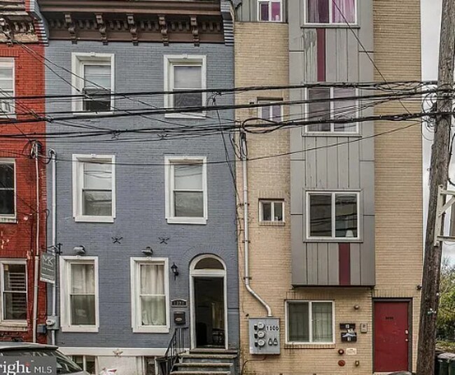 Building Photo - 1806 W Montgomery Ave Unit 2 Rental