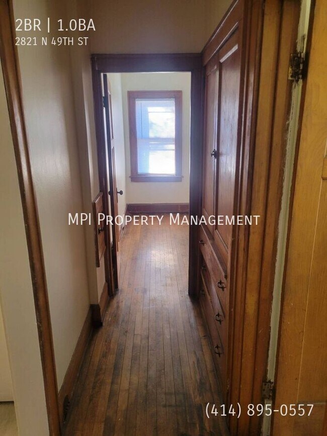 Photo - 2821 N 49th St