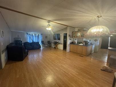 Photo - 122 Roots Rd